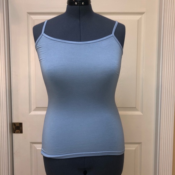 Sandro Ferrone Camisole - Picture 1 of 3